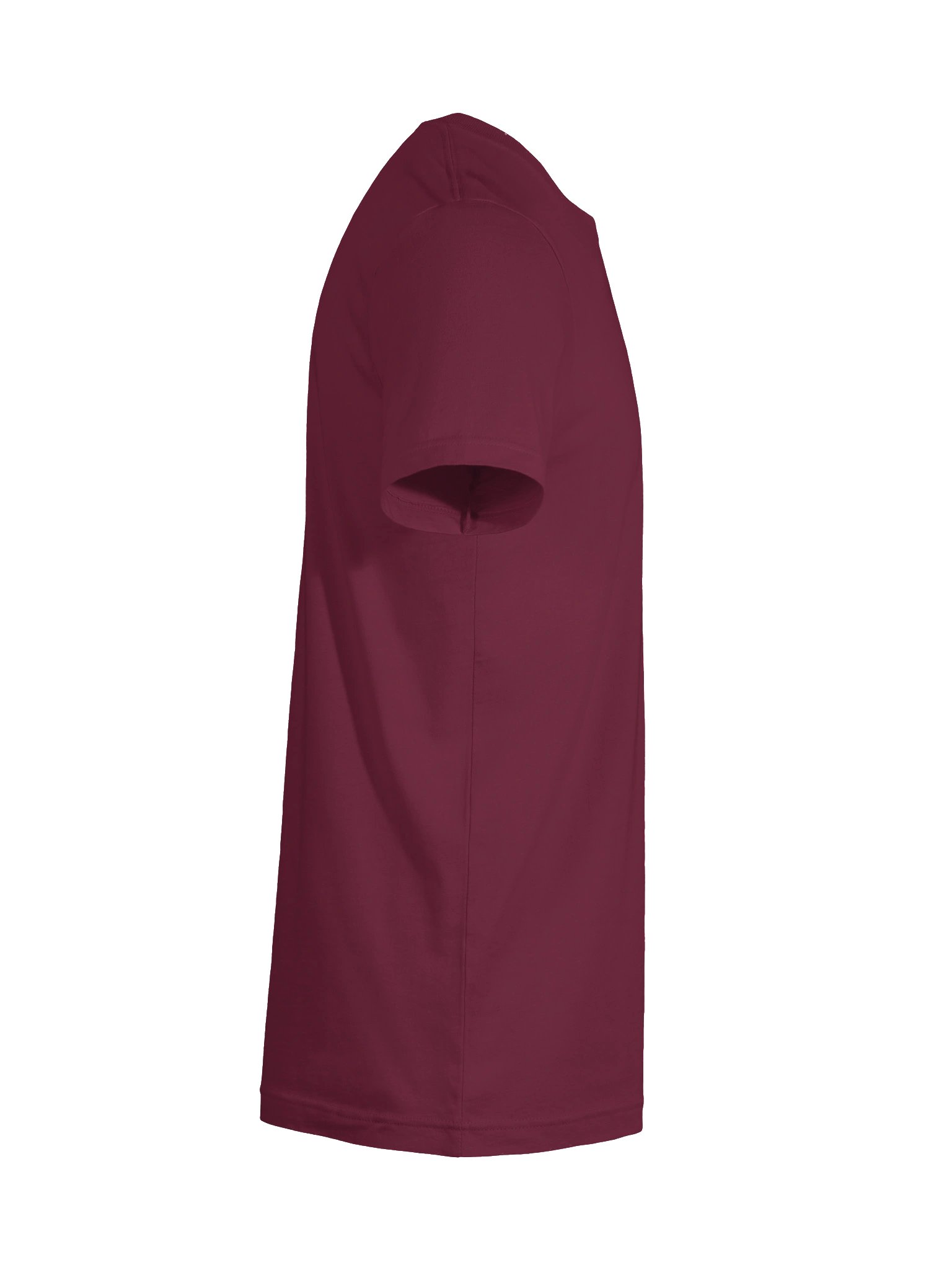 Robomelodie: Hudba od srdce product image (60)