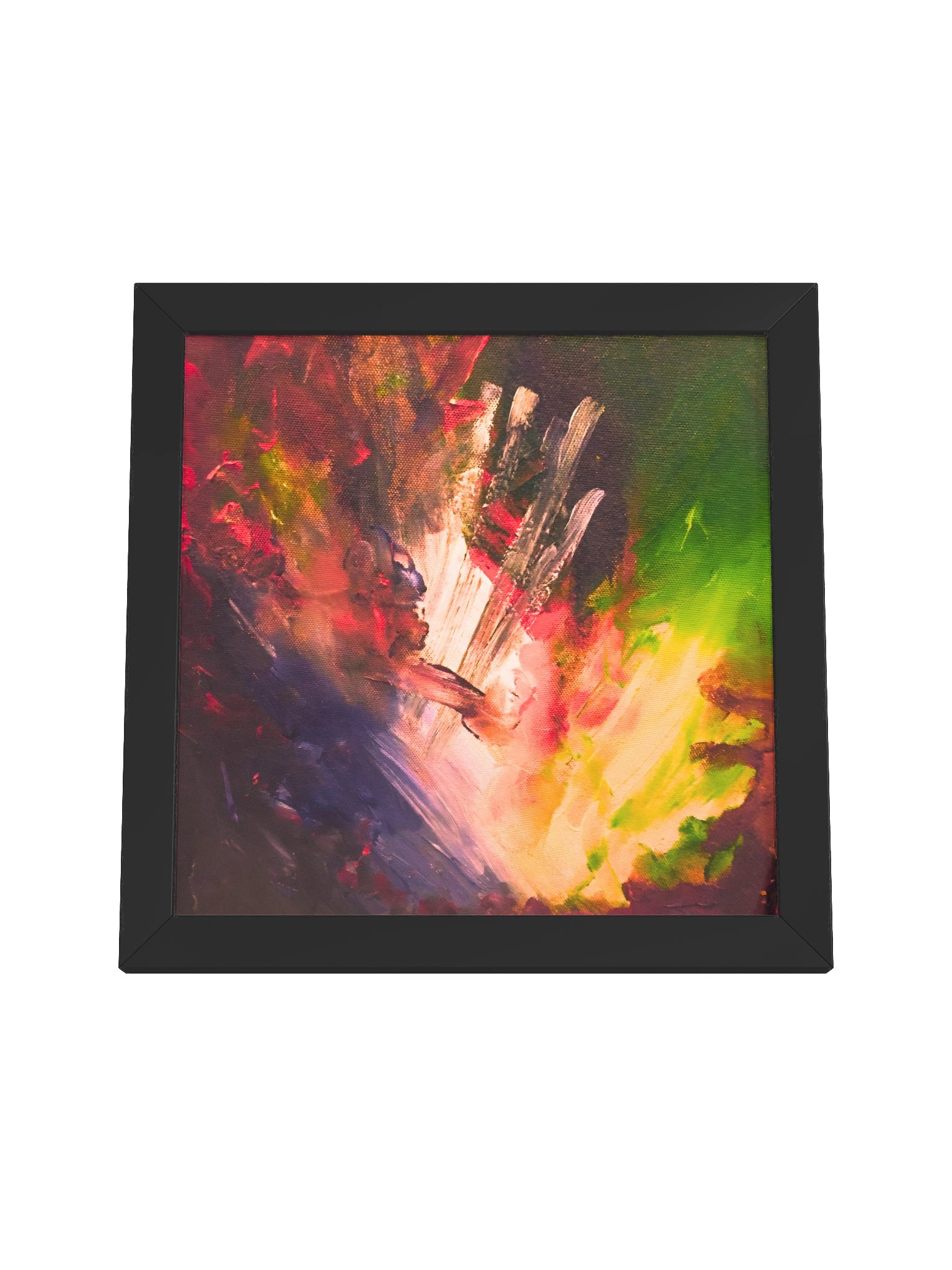 Beasts Artwork product image (8)