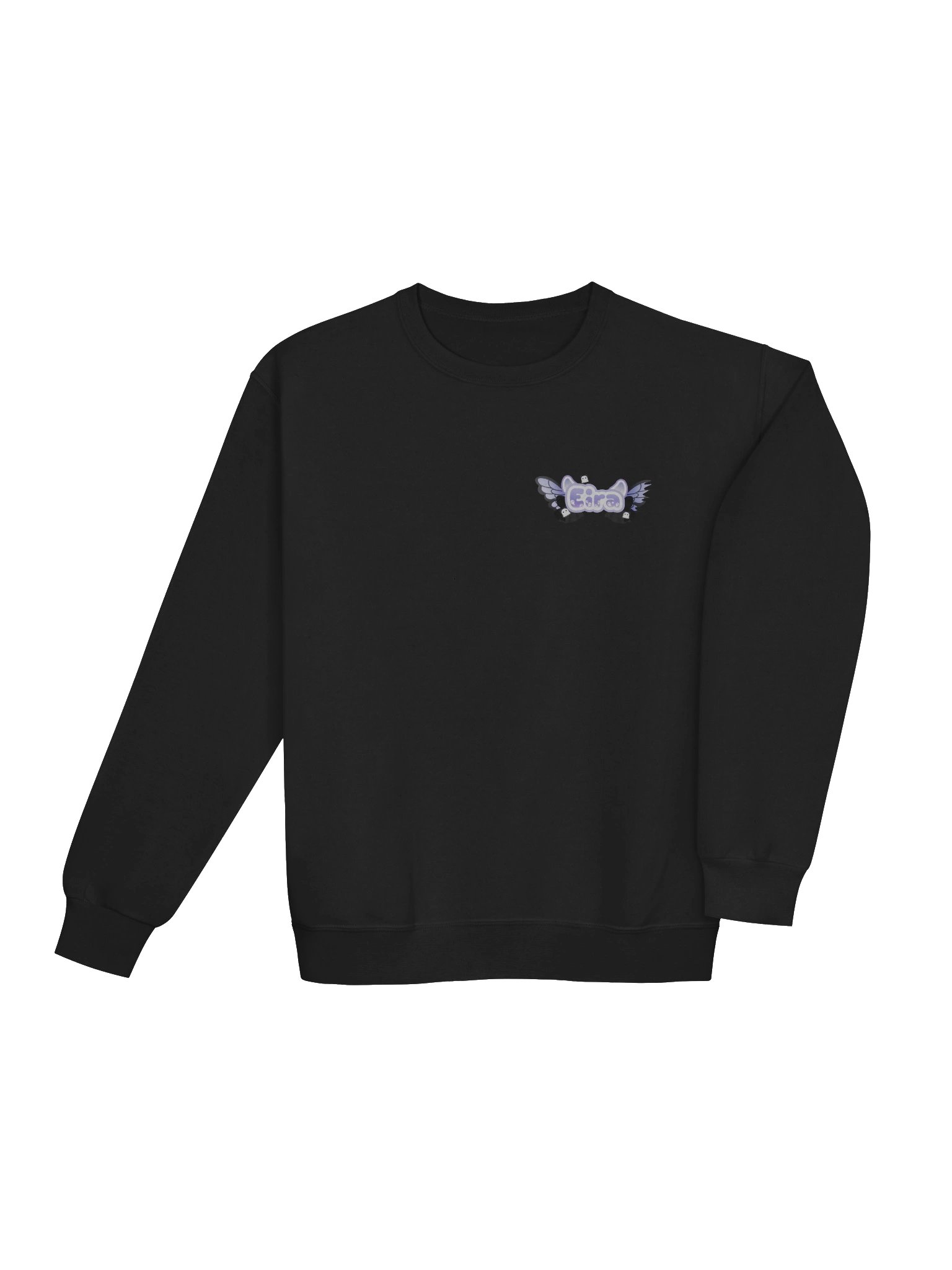 Eira Sweatshirt product image (4)