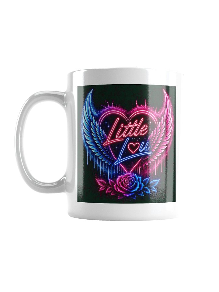 Little Lou Cup product image (1)