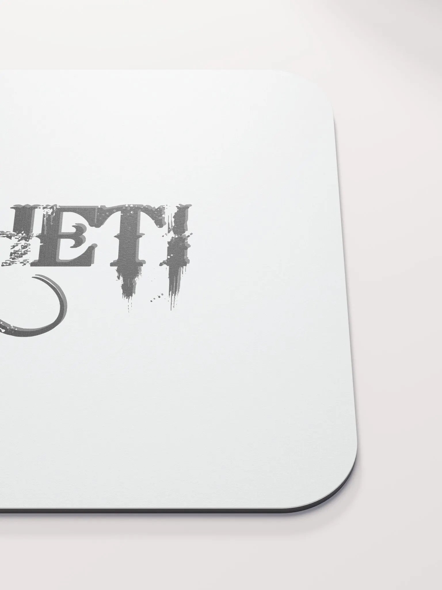 Maheti Mouse Pad product image (5)