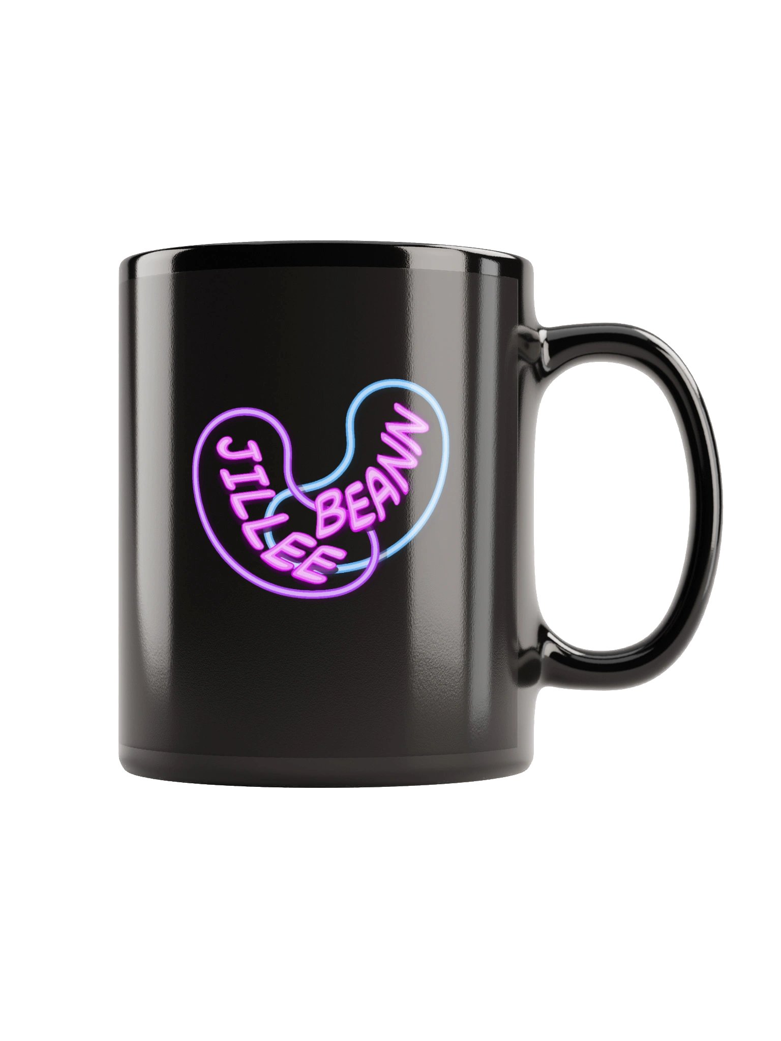 Yeahh?? Mugg product image (5)