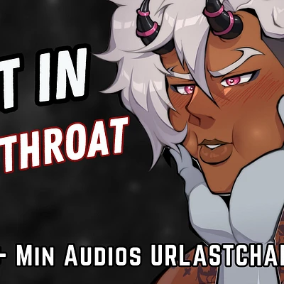 Audio thumbnail