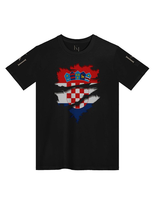 DOMOVINA