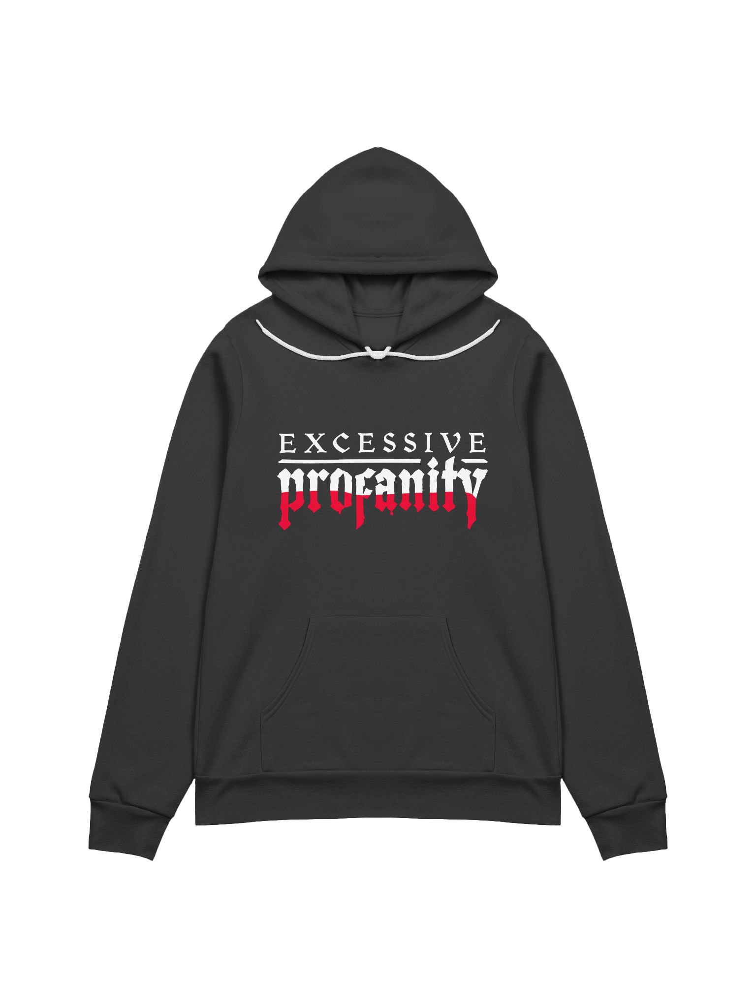 Executioner 