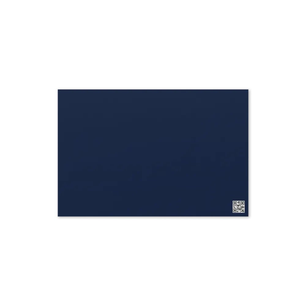 Illuminate Greeting Card product image (15)
