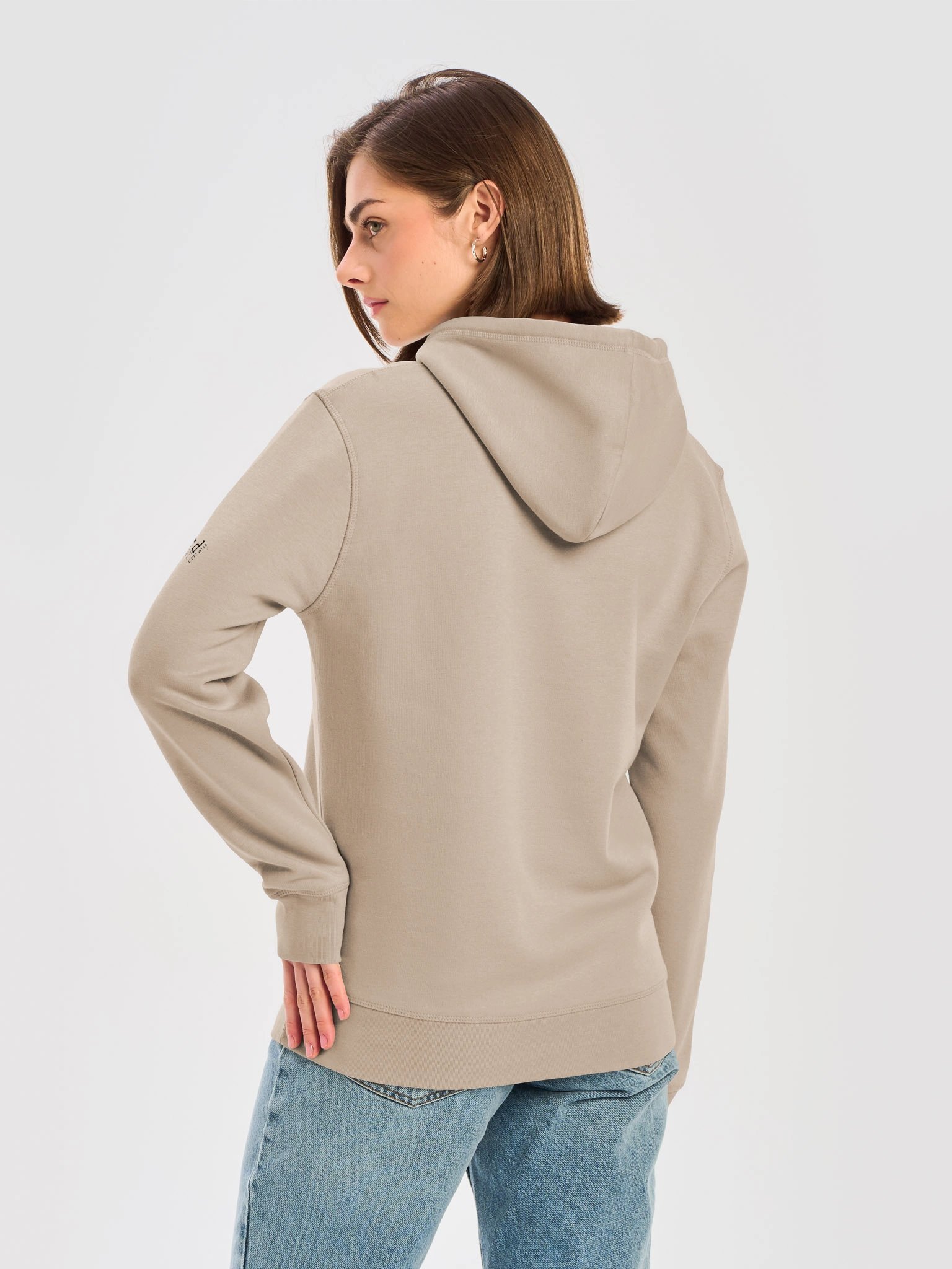 Coffee & Bible Hoodie product image (11)