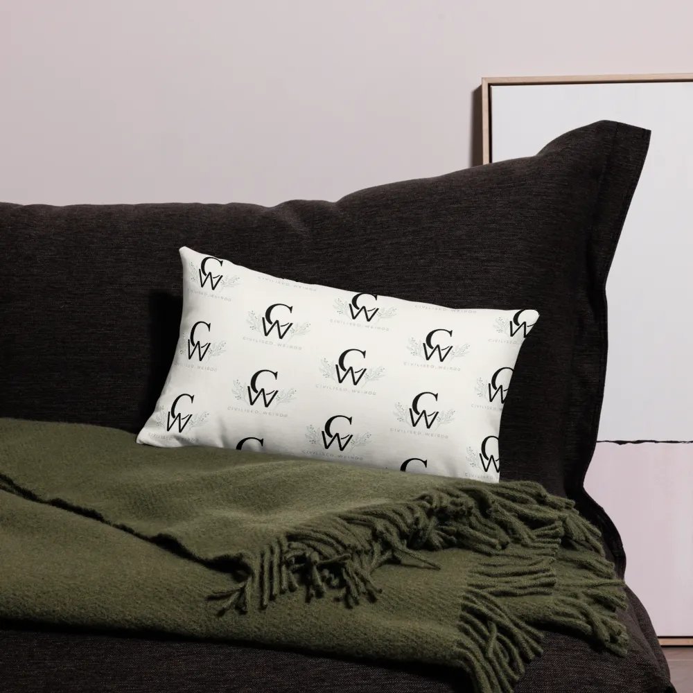 Cushion Covers product image (9)