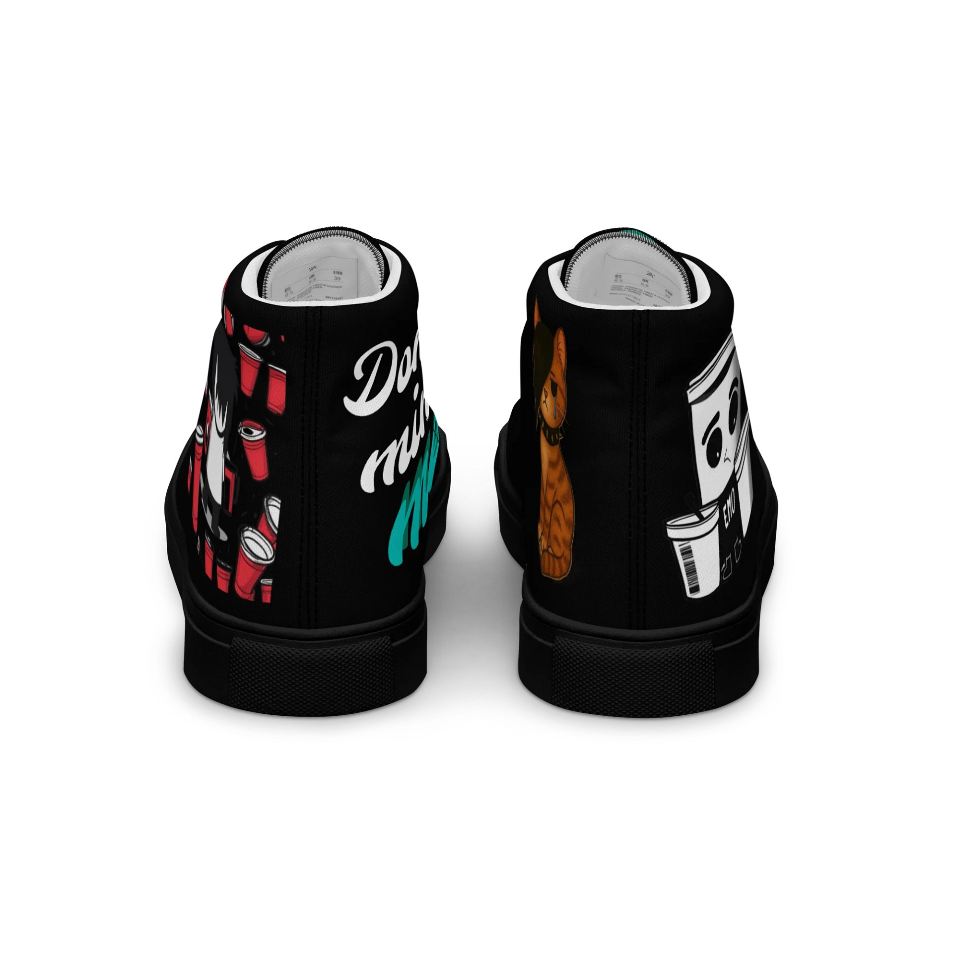 Emo Stompers product image (7)