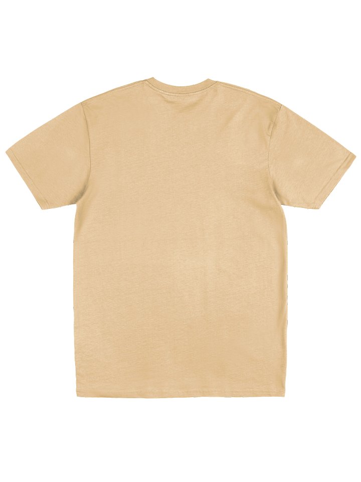 I've been to Janesville Tee product image (57)