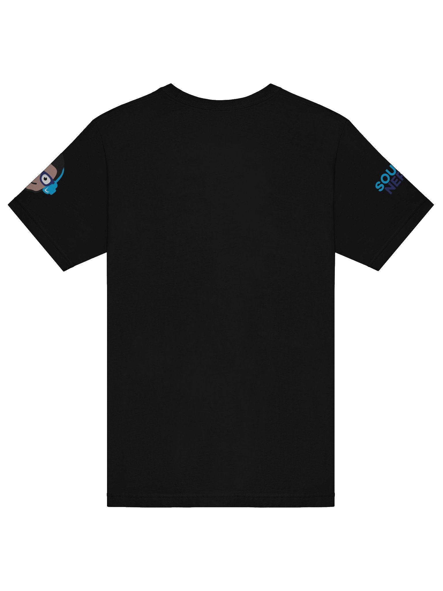 Bout Dat Nerd Life product image (58)