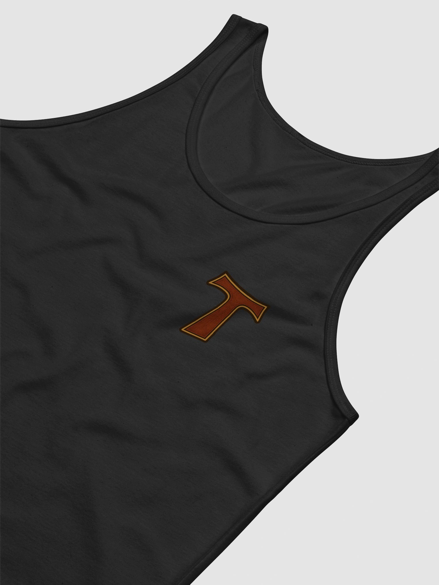 Saint Anthony Hammer of Heretics product image (11)