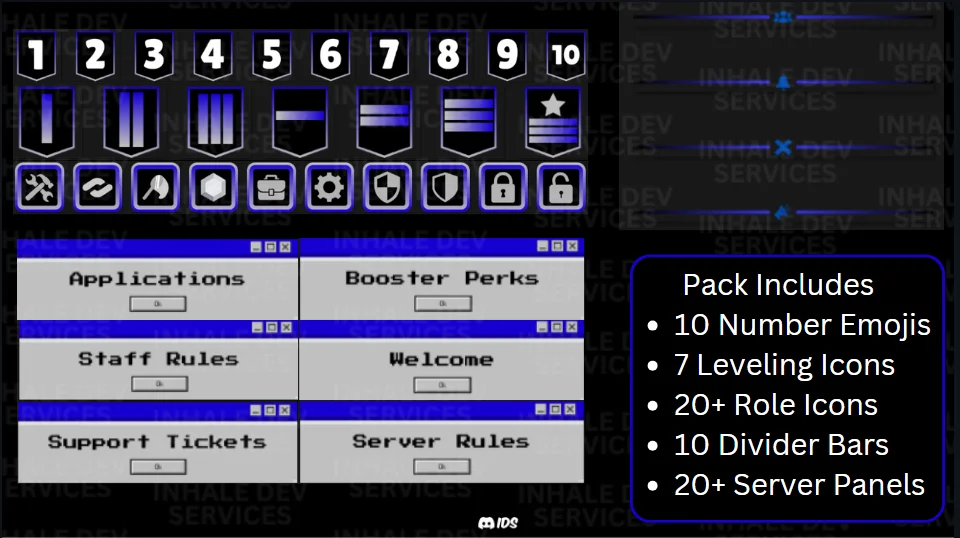 Windows 98 Full Pack - 60+ Images product image (1)