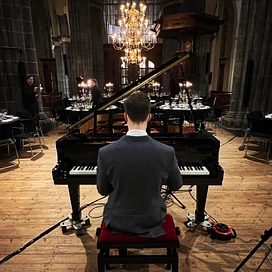 Virtuoso tier thumbnail