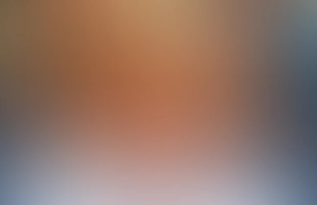 Audio thumbnail background