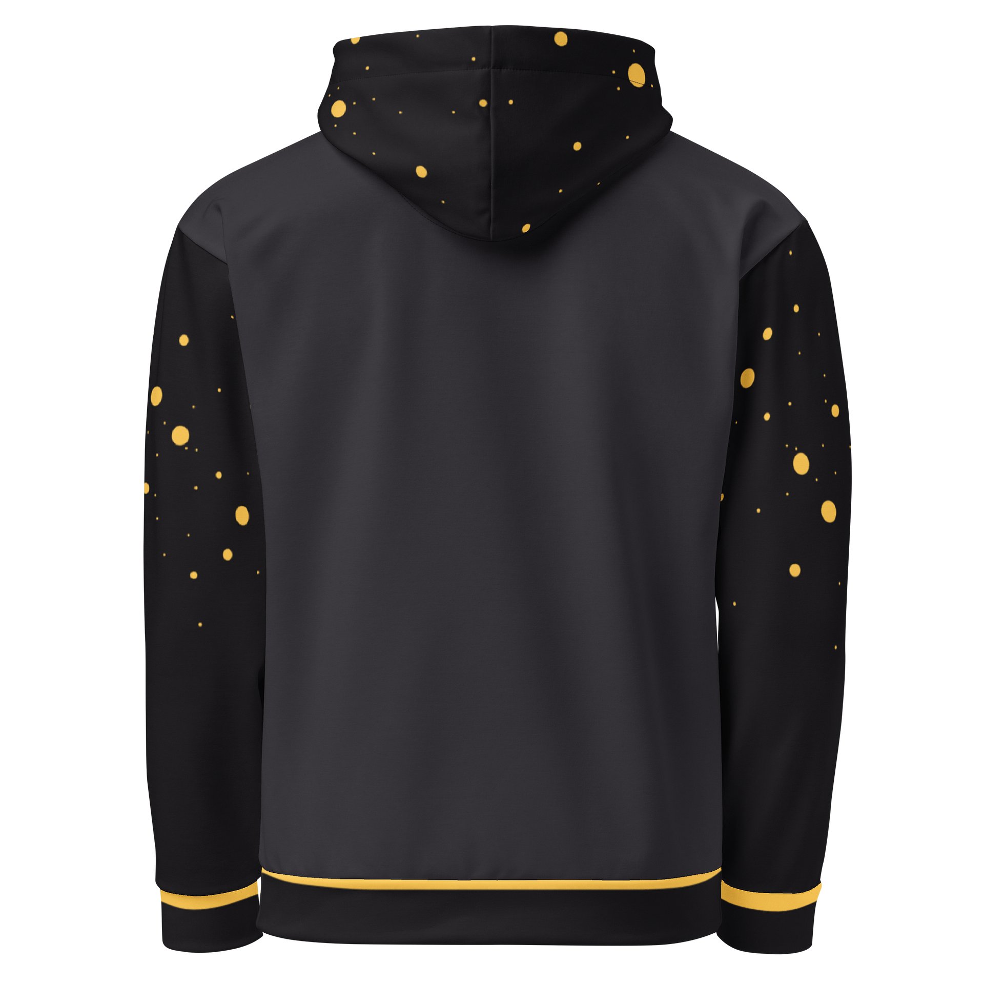 OUTER SKIES - Astro Hoodie product image (3)