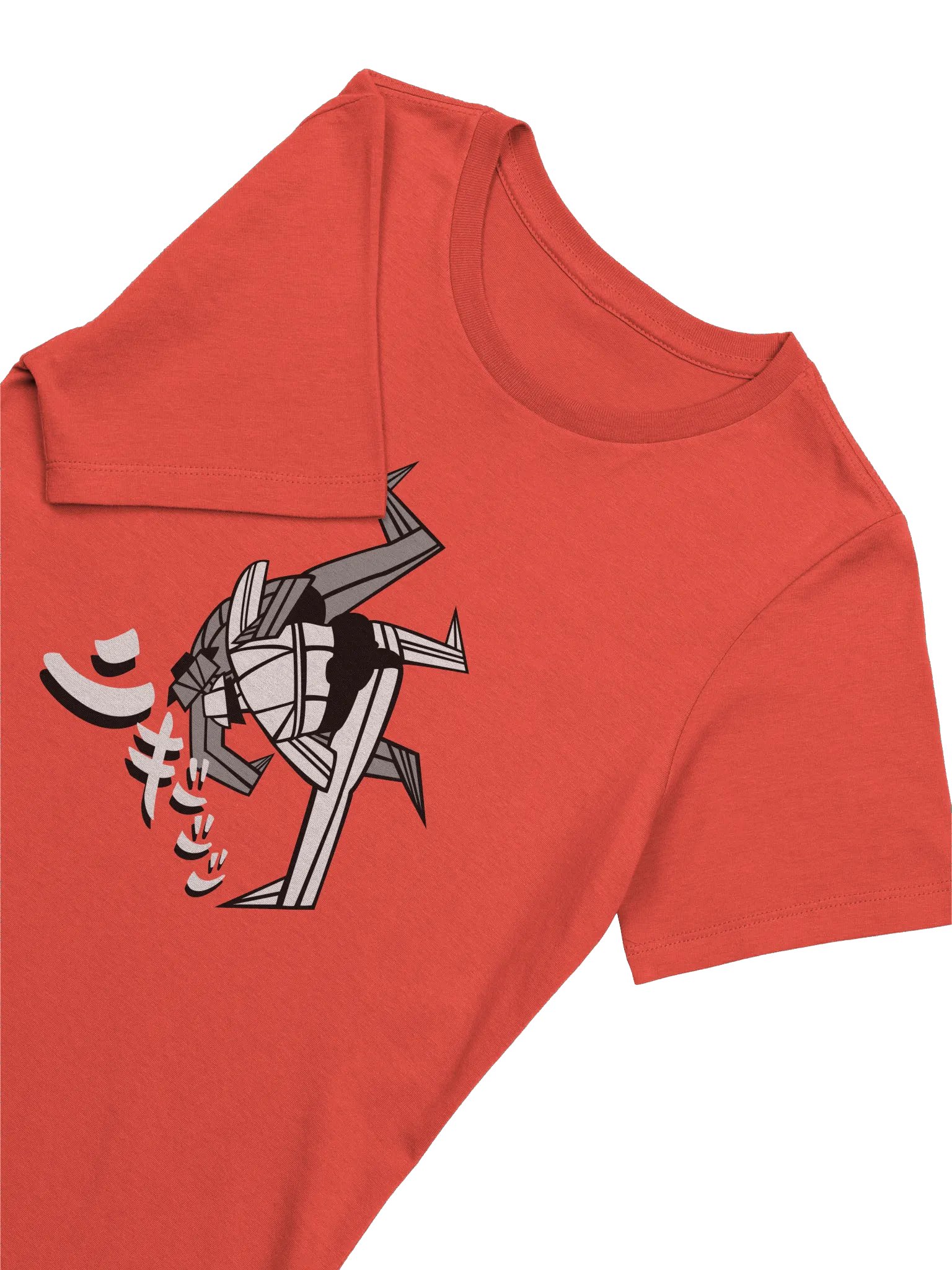 u w a t e n a g e //W. S H I R T product image (3)