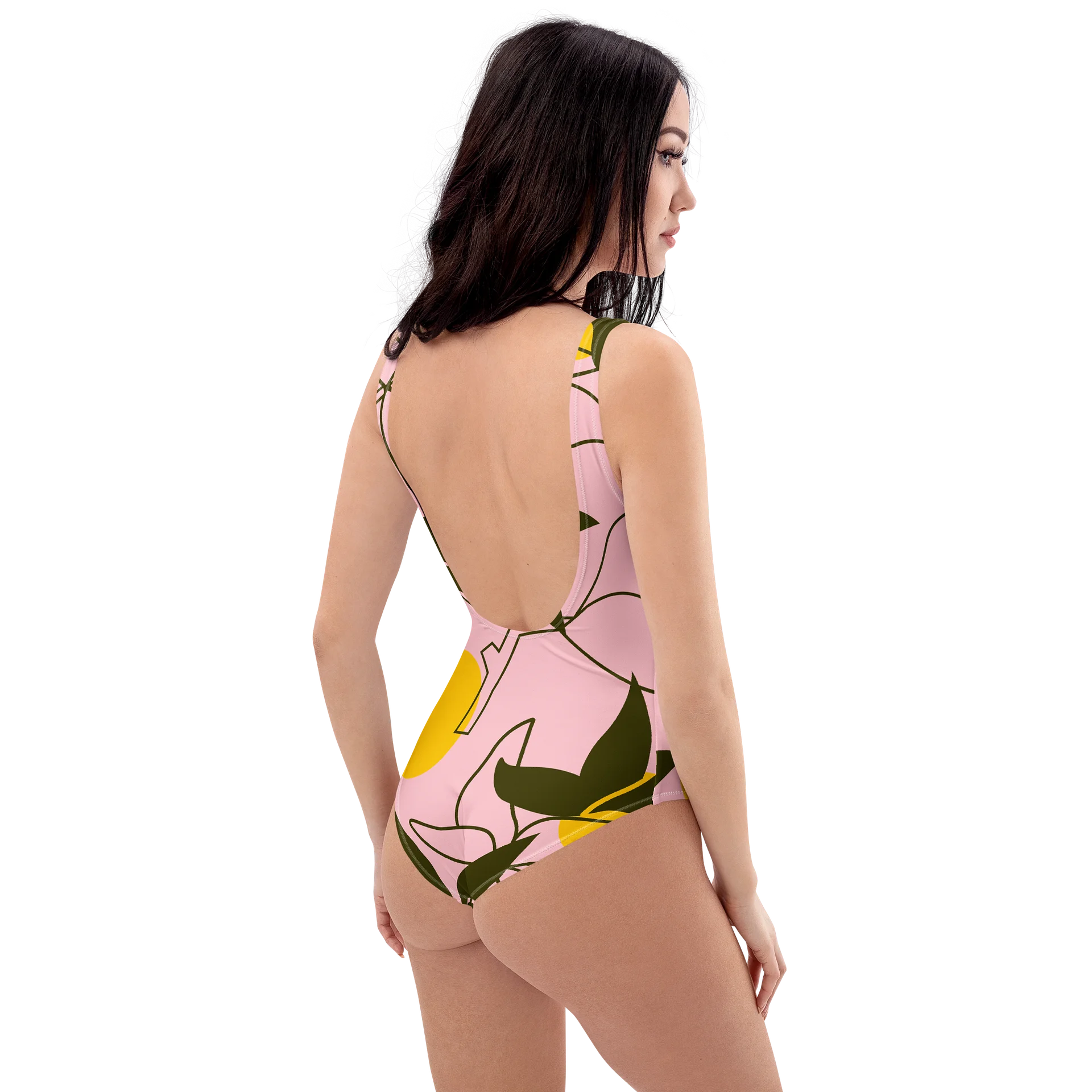 Catharex - Bexen Swimsuit product image (8)
