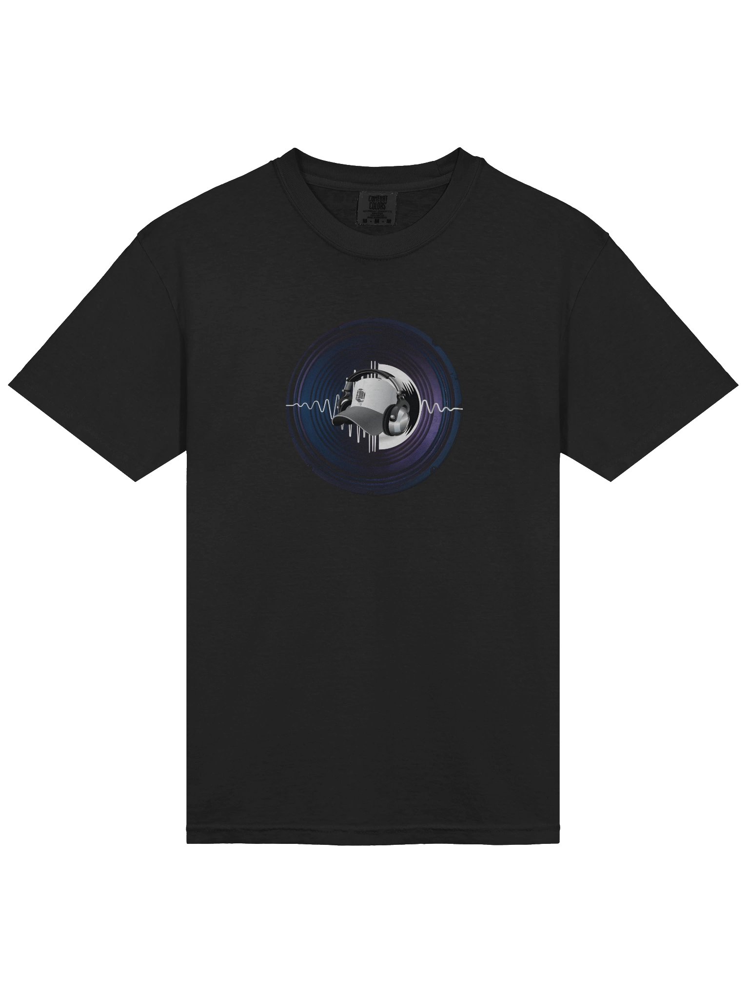 Kendall B Front To Back product image (5)
