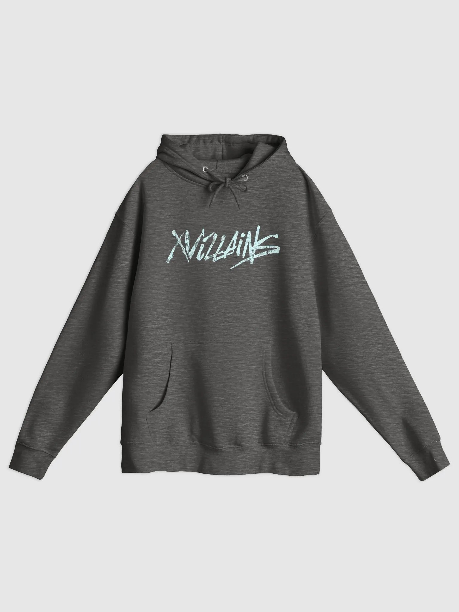 XVLNBRAND XVLN x Reborn product image (1)