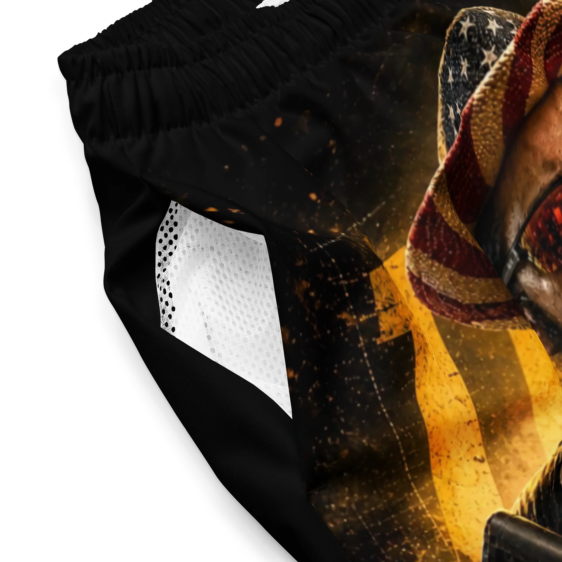 DG Trunks product image (3)