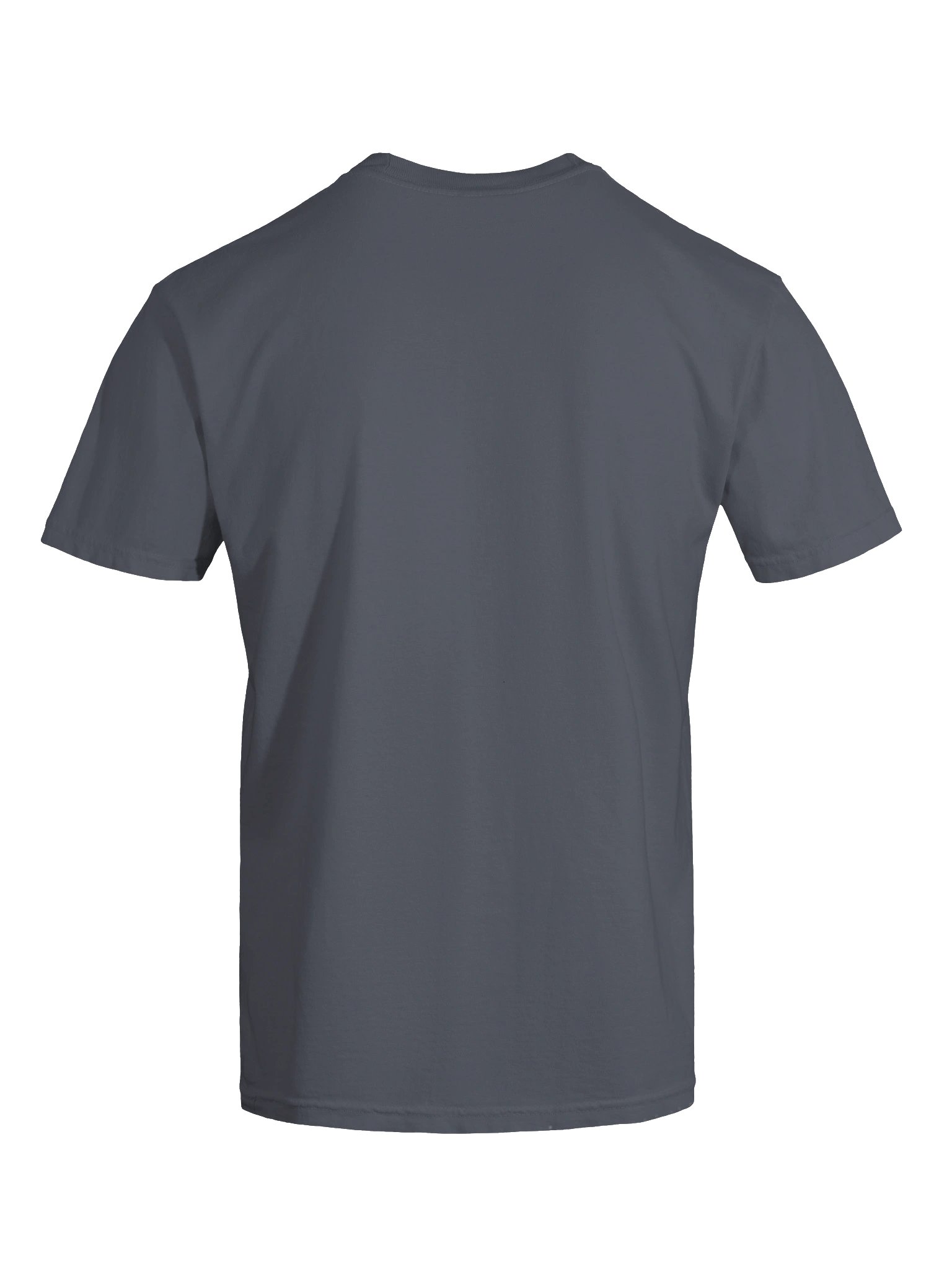 Mental Health Matters Floral Brain Tee product image (49)