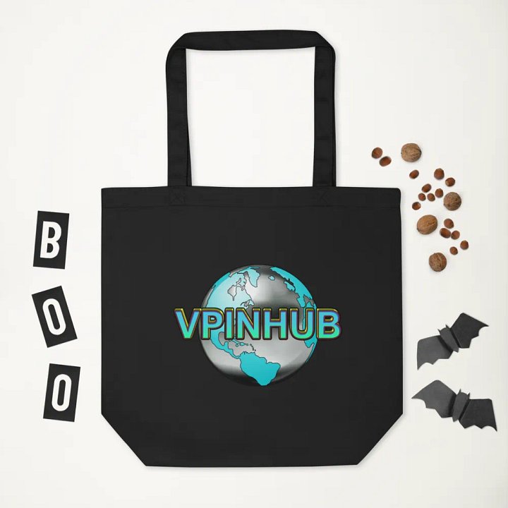 GCC Tote Bag product image (2)