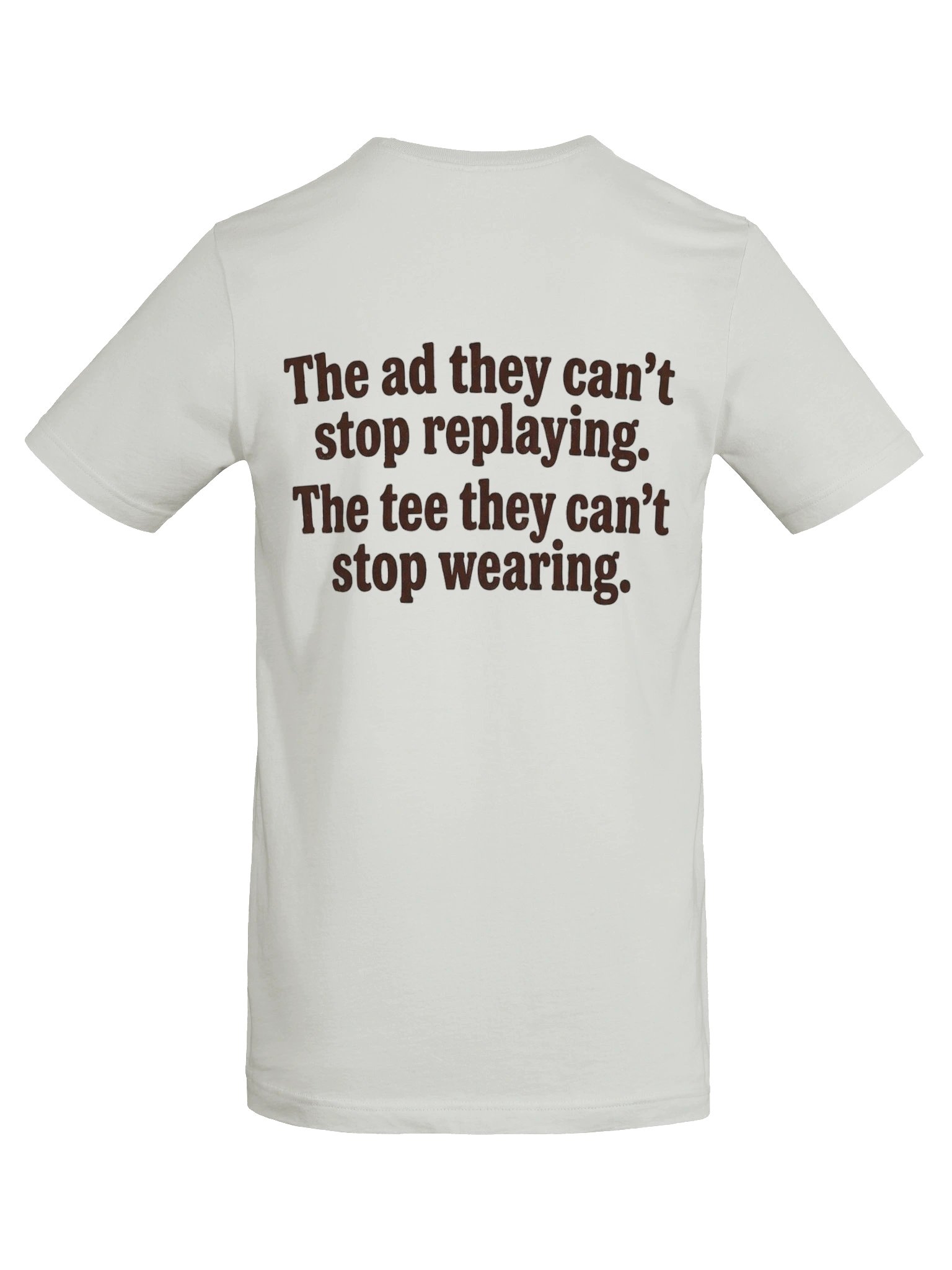 So Many Proteins Tee product image (7)
