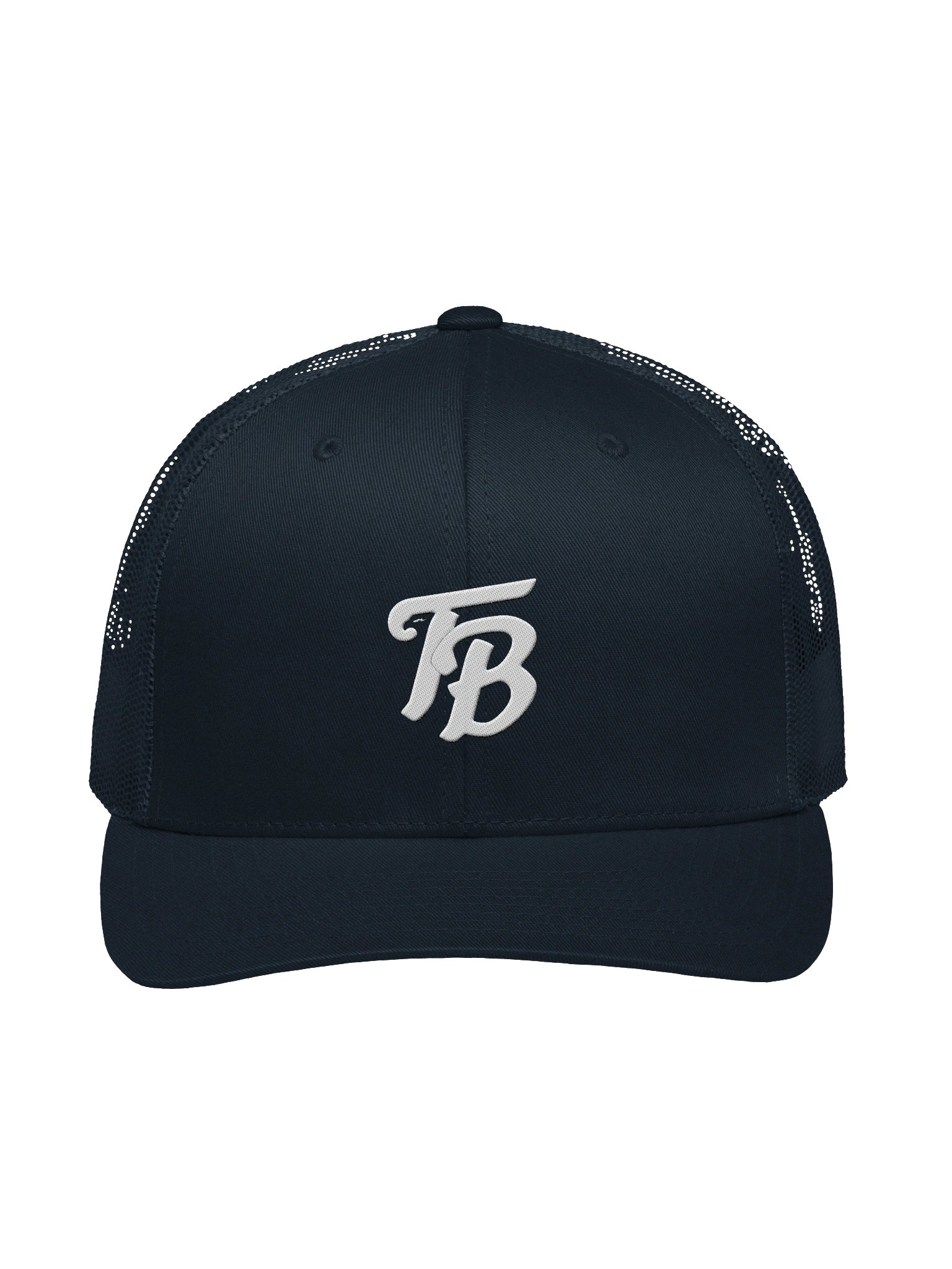 Thunderbirds Snap-back Hat product image (2)