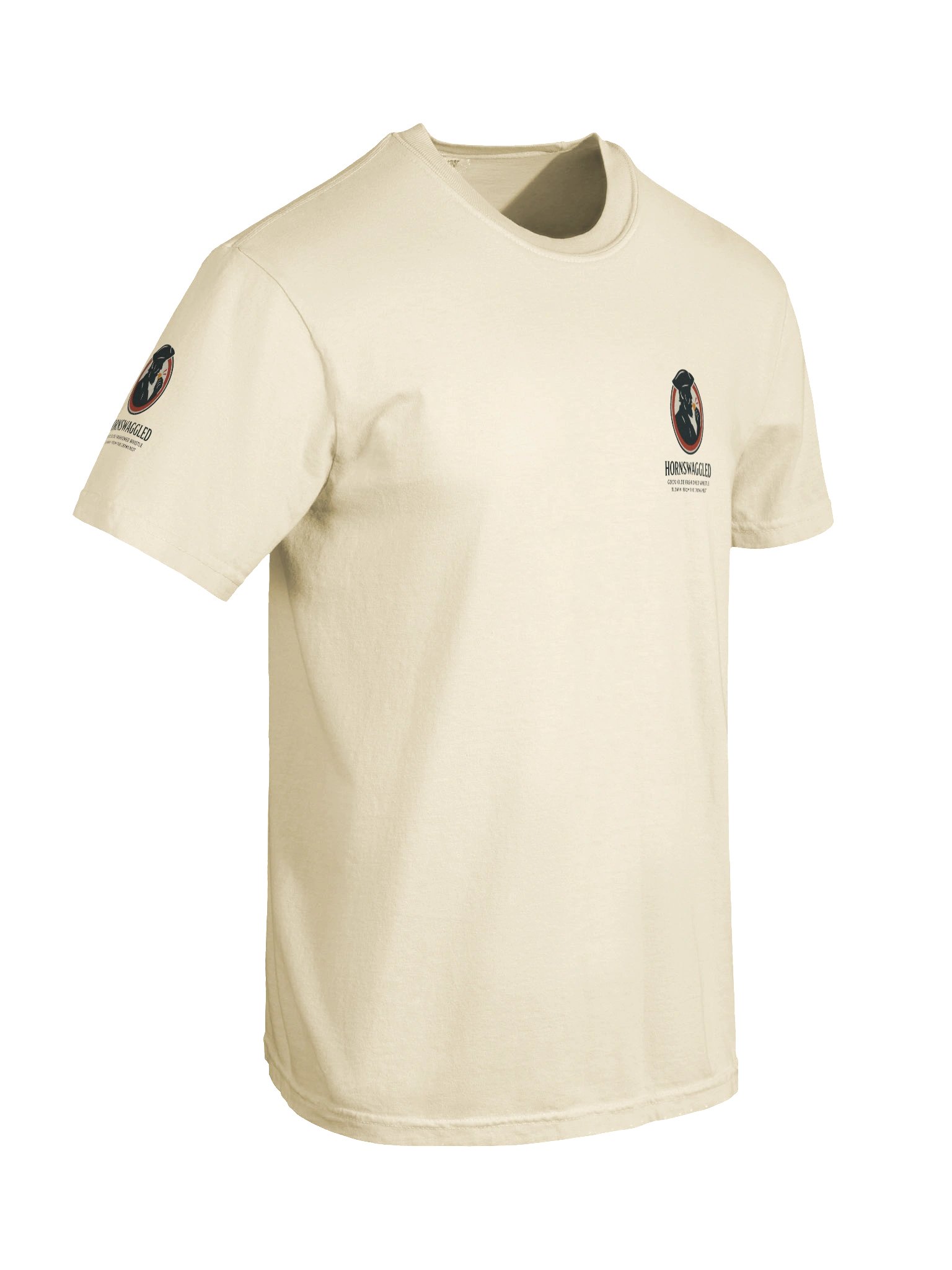 Overboard product image (8)