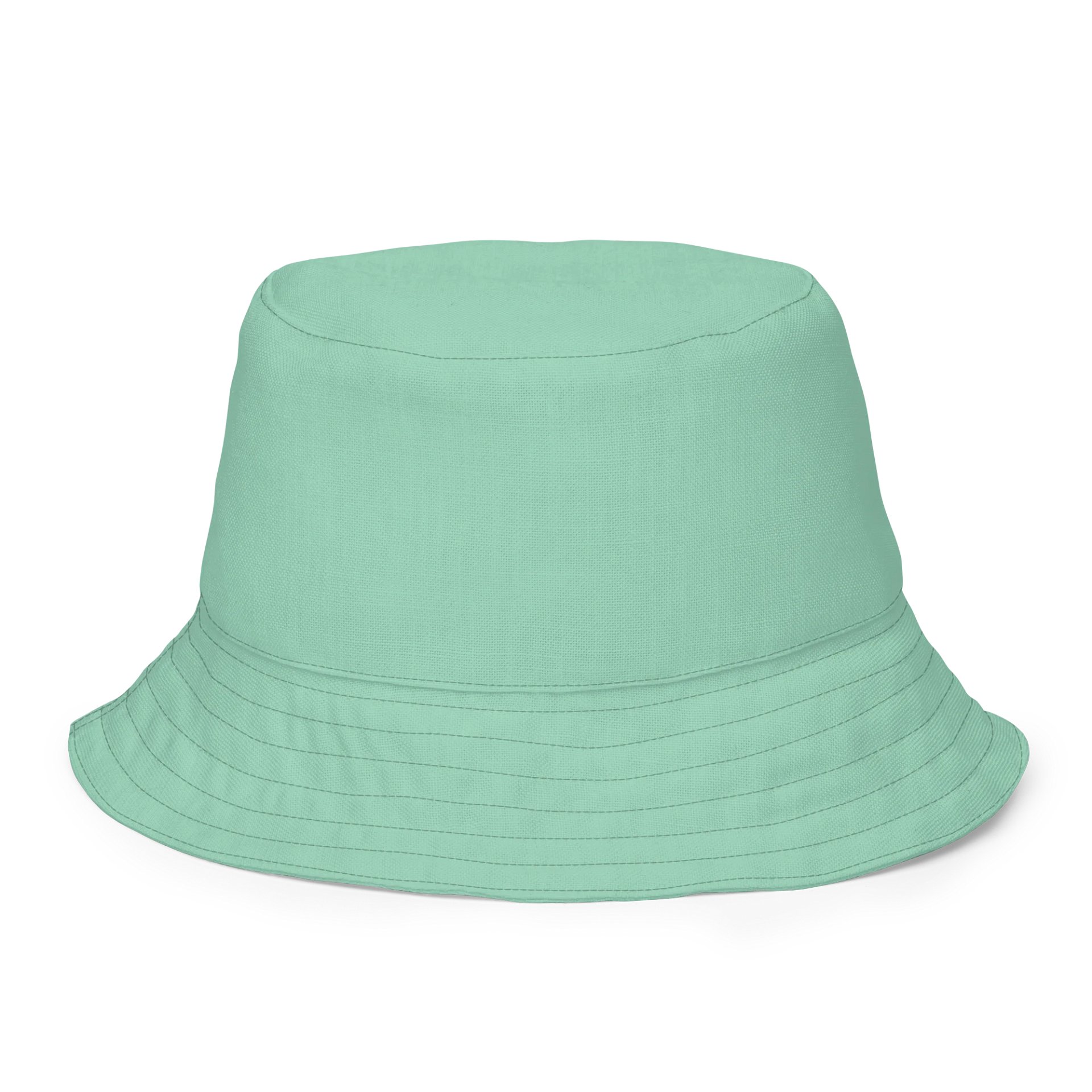 cosmic space bucket hat product image (8)