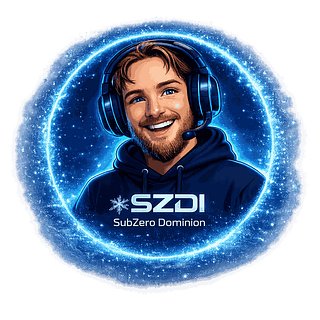 SubZeroDominion