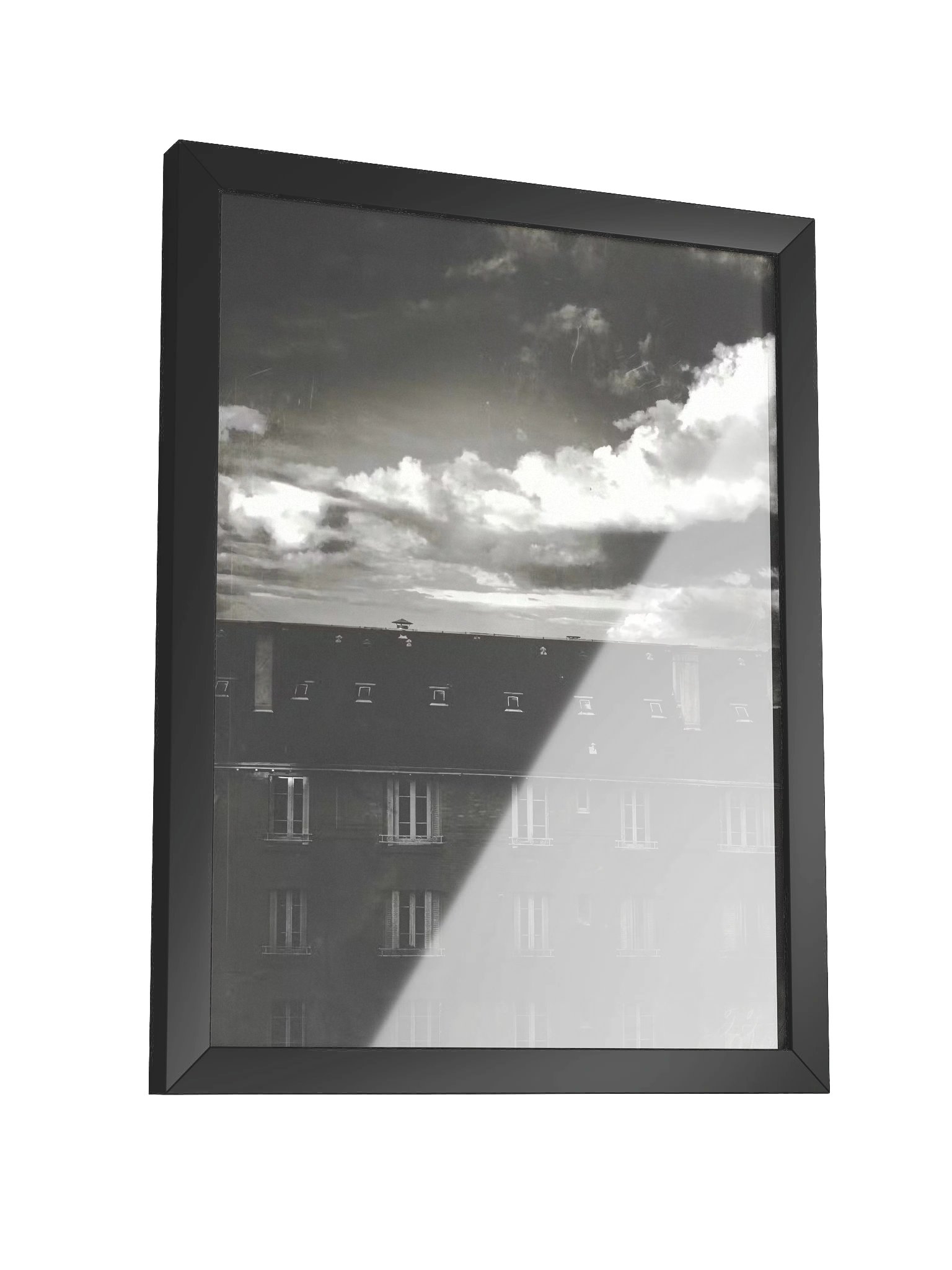Imagine R. product image (3)