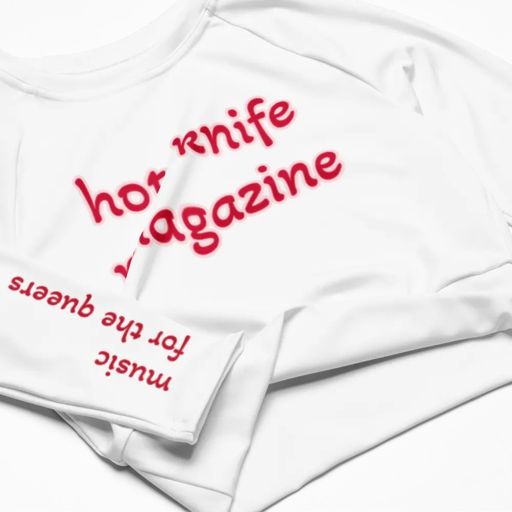 long sleeve crop product image (4)