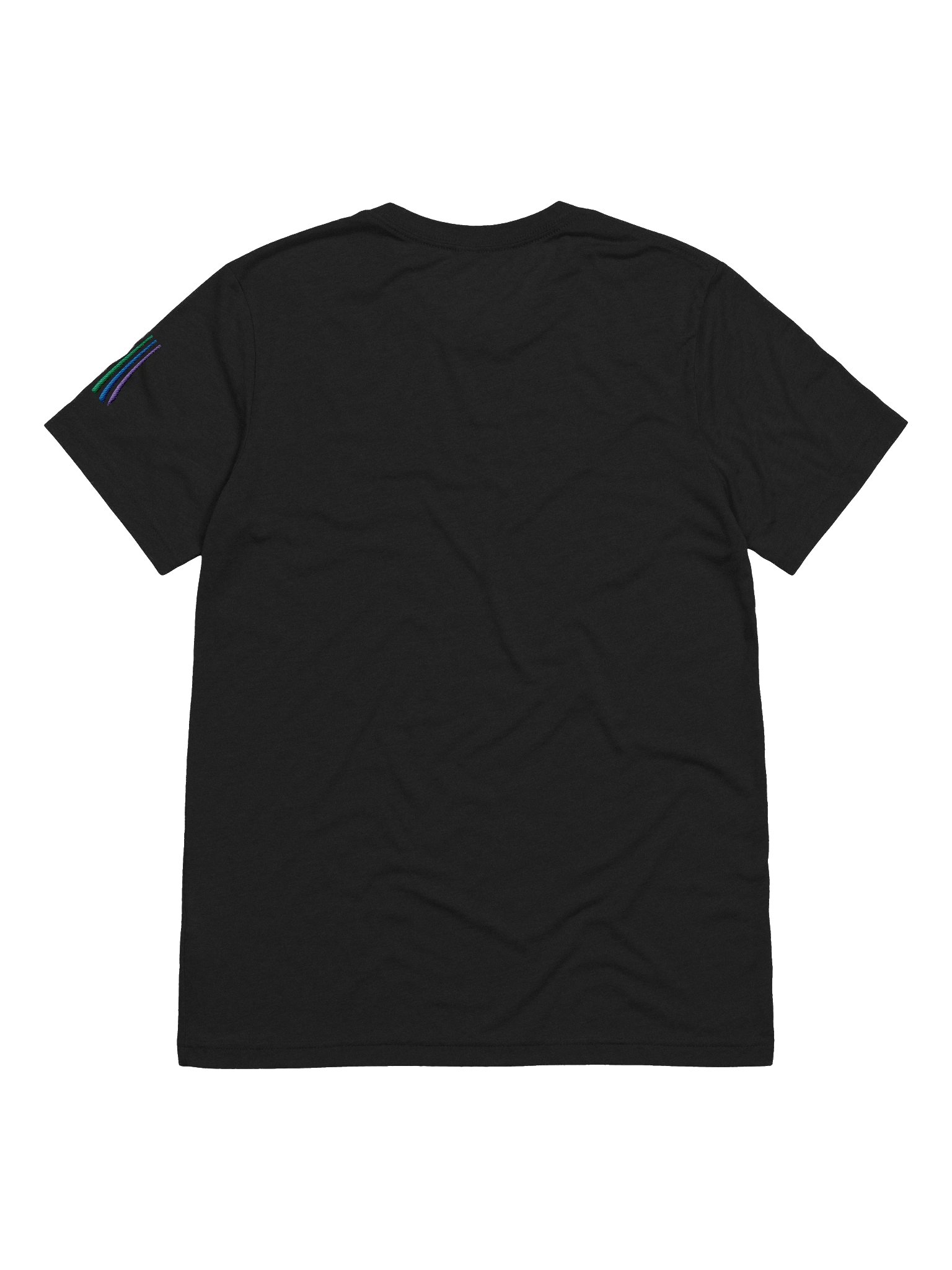 Wear Together product image (2)