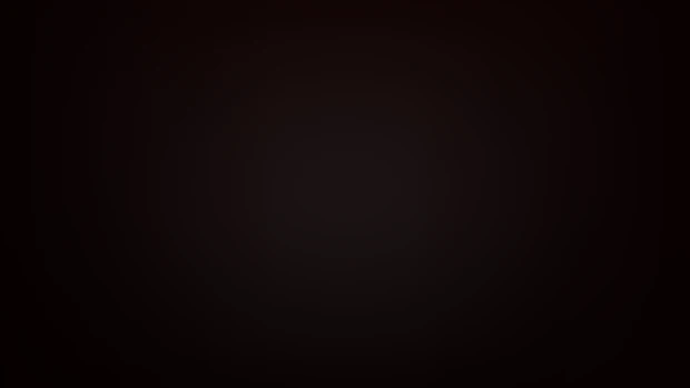 Audio thumbnail background