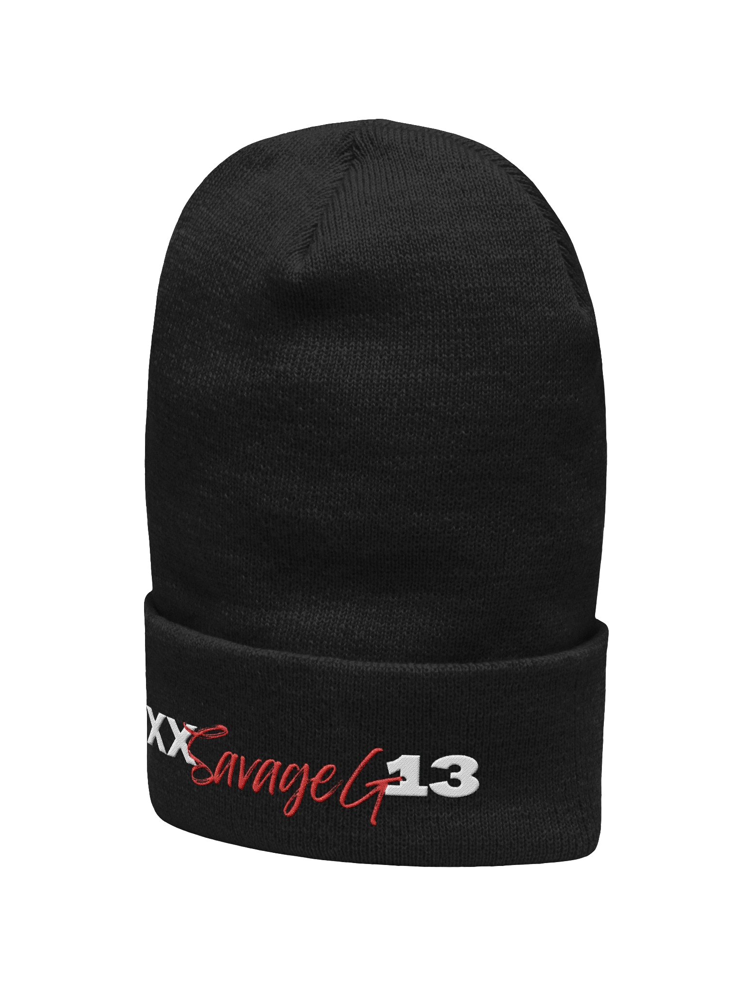 Rep product image (8)