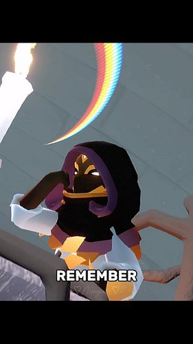 POV: SIMPLY EXISTING
*
#skymorgana #krilltamer #skycotlmeme #skyniñosdelaluzlatino #skycotl 

Sound IsaakWells as Skeletor