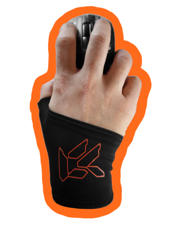 Precision X product image (1)