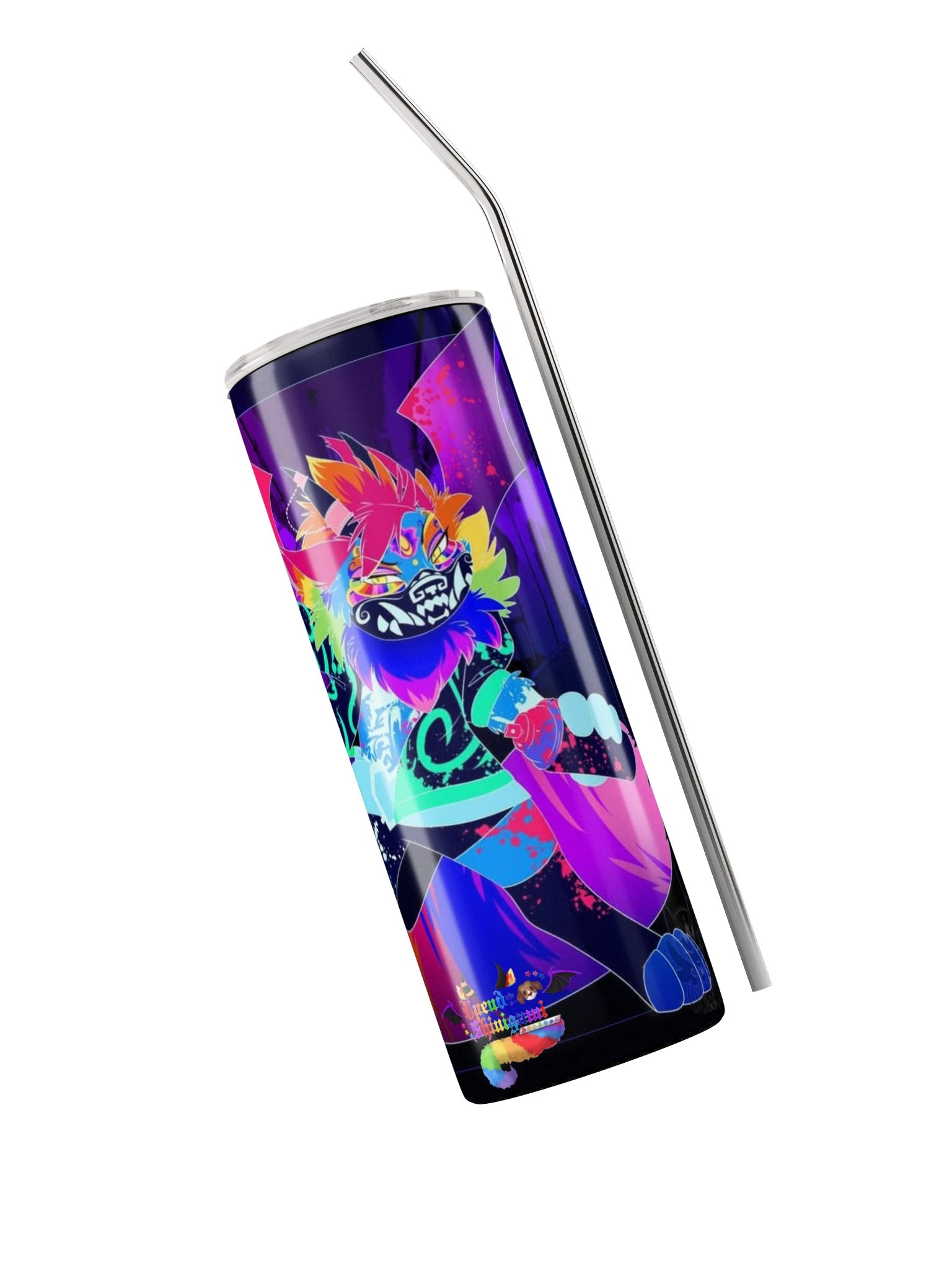 Upendo Testing product image (3)