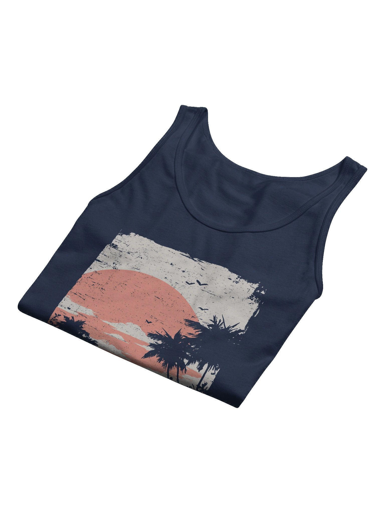 Tropical Daydream product image (38)