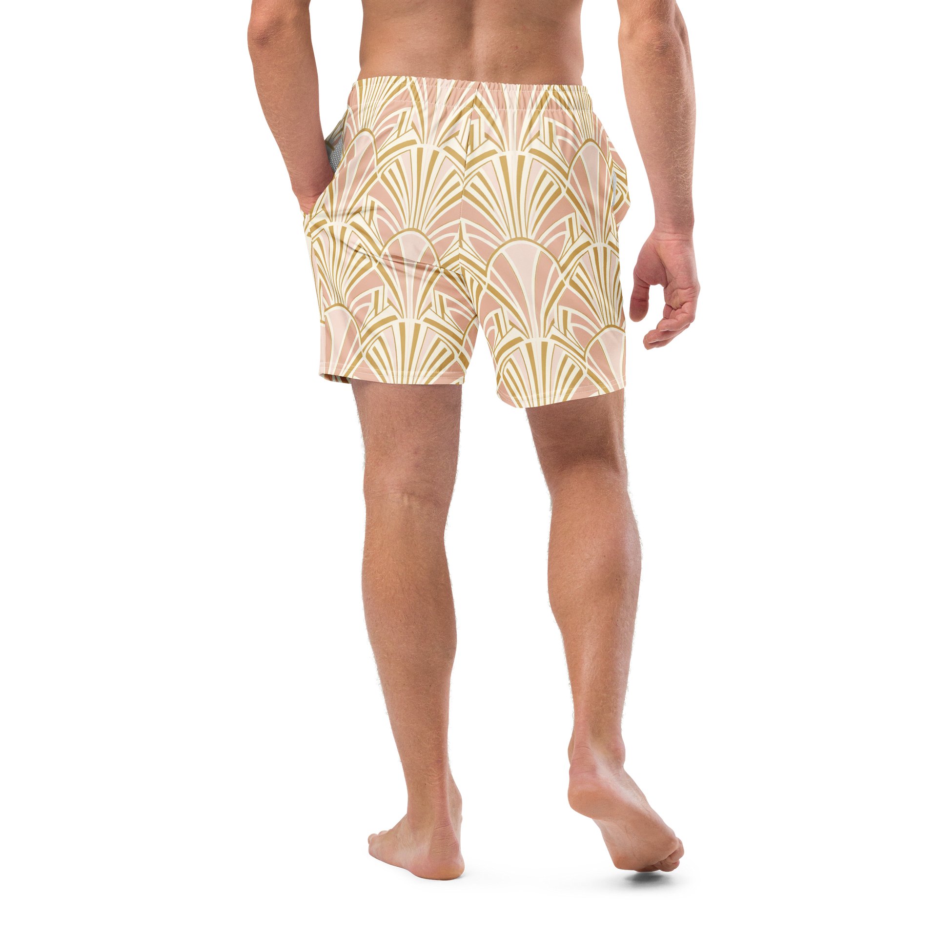 The Riviera Trunks product image (10)