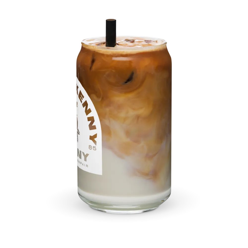 SBK Can Glass product image (12)