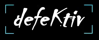 defeKtiv Shop