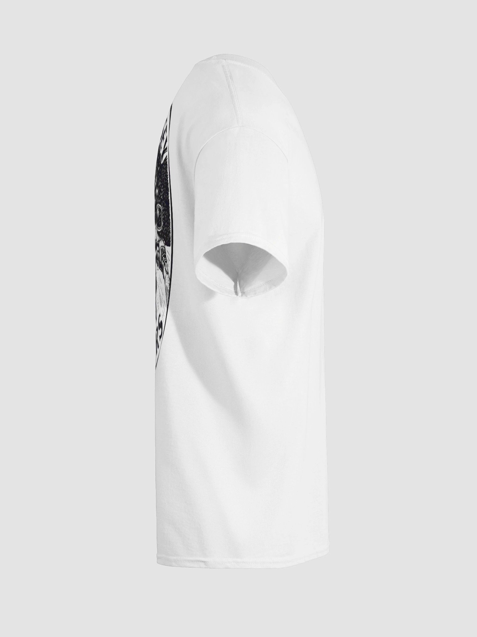 ODYSSEY RIDERS SHIRT product image (12)