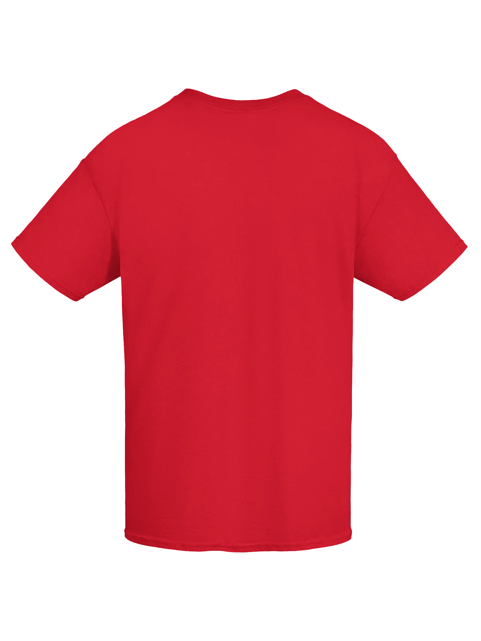 Anti-Fascist Pitchfork - Shirt product image (21)