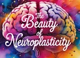 Mental health awareness's tag thumbnail