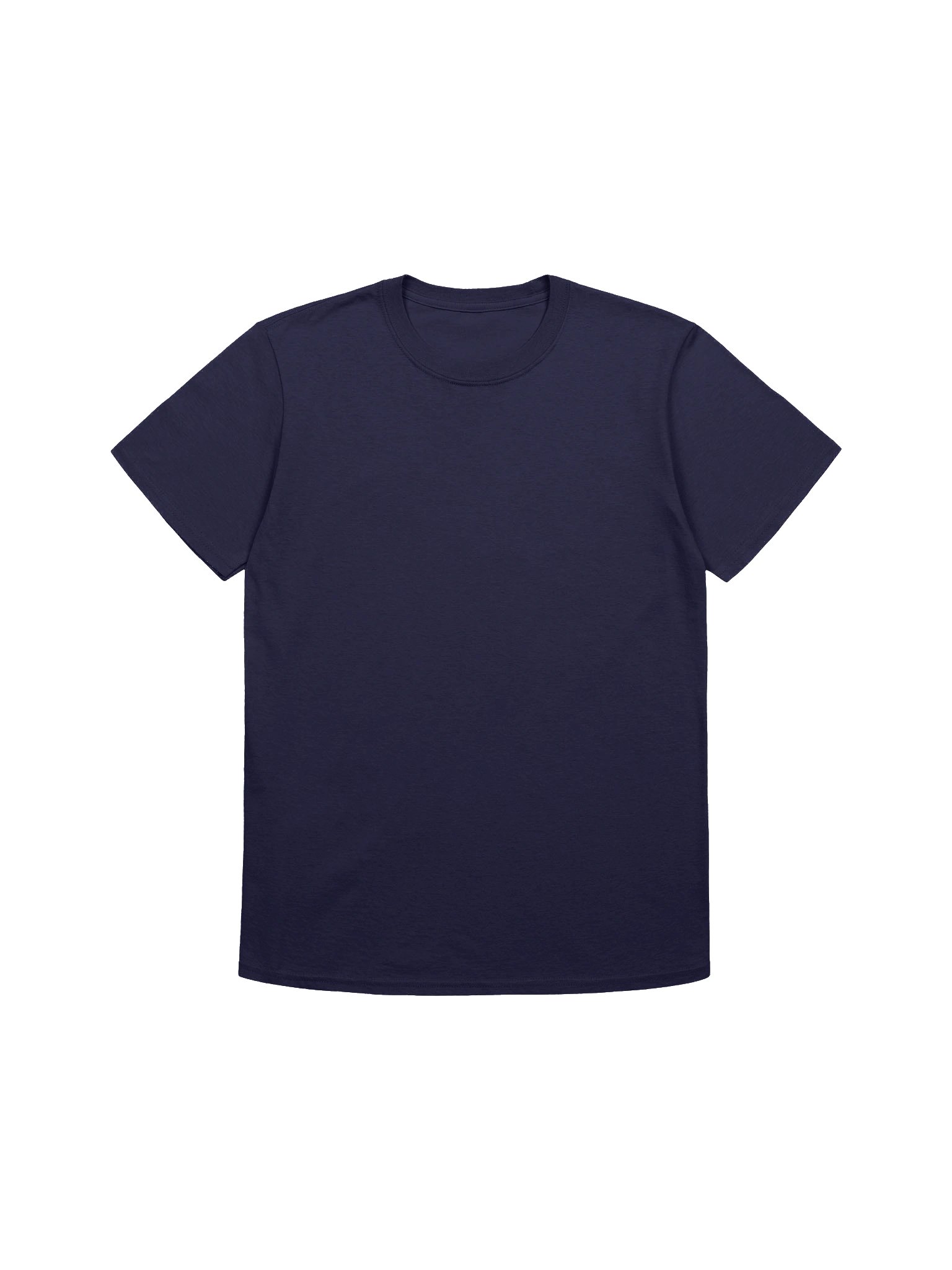 Crew Soft back product image (12)
