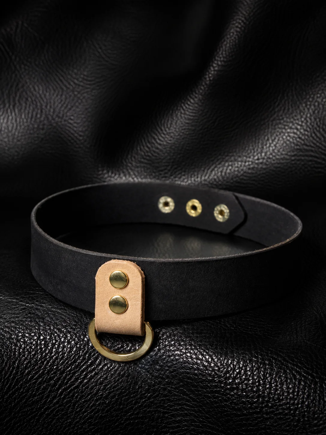 Liturgical Collar product image (1)