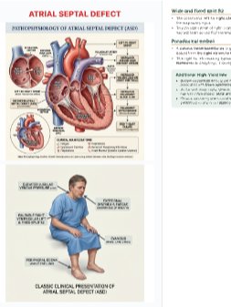IvyTutoring Step 1 HY Book - Cardiology product image (2)